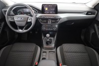 Ford Focus Turnier 1.0 EcoBoost