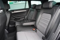 VW Passat Variant 1.5 R-Line