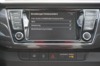 Skoda Fabia Combi 1.2 Monte Carlo