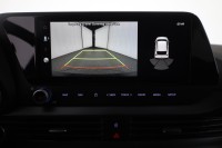 Hyundai i20 1.0 T-GDI Blackline Aut.