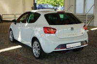 Seat Ibiza 1.0 TSI FR