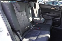 Mitsubishi Eclipse Cross 1.5 T-MIVEC Diamant
