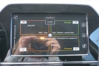 Suzuki Vitara 1.6 4x2