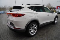 Cupra Formentor 1.5 DSG