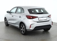 MG MG3 1.5 Comfort