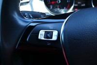 VW Passat Variant 1.6 TDI