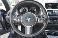 BMW 125 i M Sport