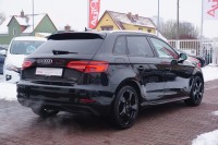 Audi A3 Sportback 40 e-tron sport DSG