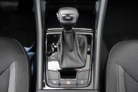 Skoda Kodiaq 1.5 TSI