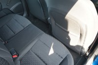 Kia Rio 1.2 Edition 7