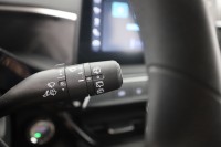 MG MG3 1.5 Comfort