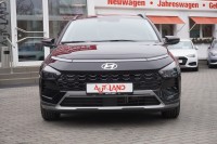 Hyundai BAYON Bayon 1.0T-GDI