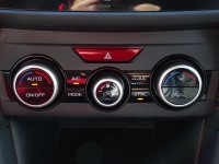 Subaru XV 2.0 Comfort 4x4
