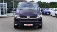VW T6 Multivan T6.1 2.0 TDI DSG