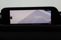 Mazda CX-30 2.0 Skyactiv-X Autom. Homura