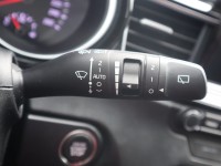 Kia pro_cee'd ProCeed 1.6 T-GDI GT