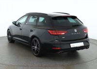 Seat Leon ST 2.0 TSI DSG Cupra 300 4Drive