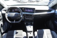 Opel Frontera 1.2 DI Turbo Ultimate Hybrid Aut.