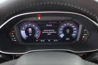 Audi Q3 40 TFSI S-Line quattro