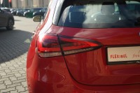 Mercedes-Benz A 200 A200 Progressive 7G-DCT