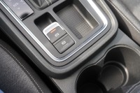 Seat Ateca 1.5 TSI DSG