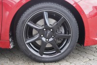 Kia pro_cee'd Proceed 1.4 T-GDI GT Line