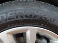 Hyundai i40 cw 1.6 GDI