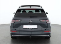 VW Golf VIII Variant 1.5 eTSI Goal