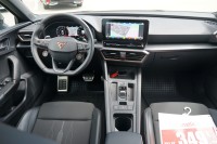 Cupra Leon ST 2.0 TSI VZ 4Drive