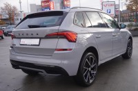 Skoda Kamiq 1.5 TSI Monte Carlo DSG
