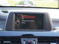 BMW X1 s Drive 18d
