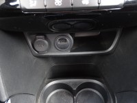Peugeot 2008 1.2 PureTech Black Edition