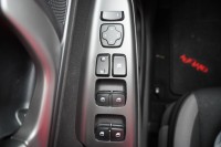 Hyundai Kona 1.6 CRDI Trend 2WD