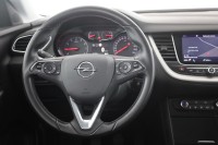 Opel Grandland X 1.2 Turbo Edition