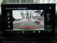Dacia Duster Extreme Hybrid 155 Aut.