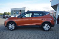 Seat Arona 1.0 TSI Xcellence