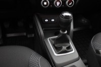 Dacia Duster TCe 130
