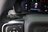 Volvo XC 40 XC40 B3 Core mHEV Aut.