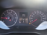 Dacia Duster II 1.3 TCE Prestige