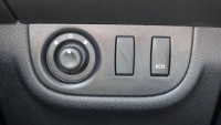 Dacia Logan TCe 90 MCV Laureate