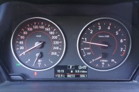BMW 120 i Edition M Sport Shadow Aut.