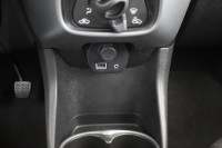Toyota Aygo 1.0 x-play