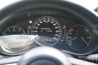 Mazda 3 Skyactive-G M-Hybrid Selection
