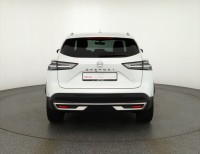 Nissan Qashqai N-Connecta 1.3 Dig-T MHEV Aut.