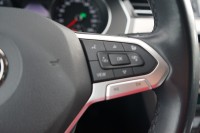 VW Passat Variant 2.0 TDI Elegance