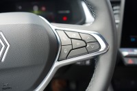 Renault Symbioz 140 mHev