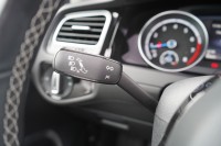 VW Golf VII Variant R