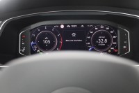 VW Tiguan Allspace 1.5 TSI DSG