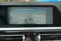 BMW Z4 M M40i Sport Aut.