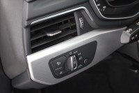 Audi A4 Avant 2.0 TDI